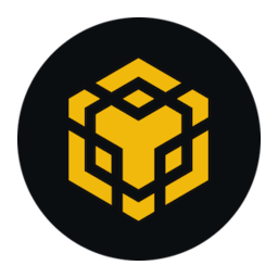 bnb logo