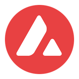 Avalanche logo