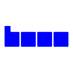 Base logo