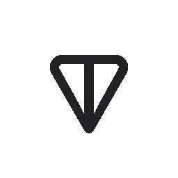 Gram logo