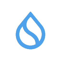 Sui logo