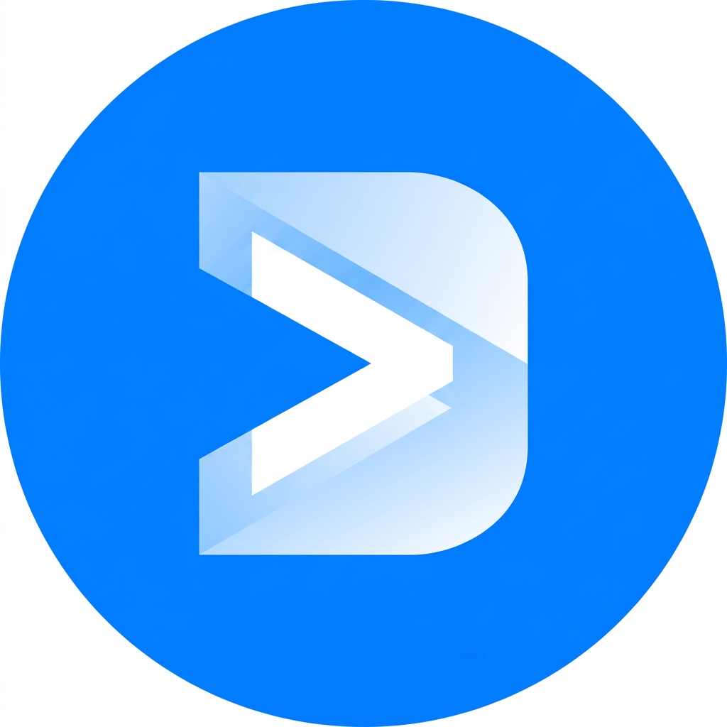deso logo