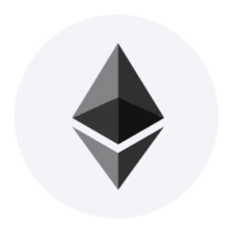 ethereum logo