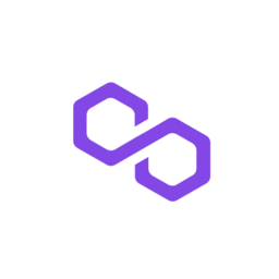 polygon logo