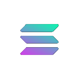solana logo